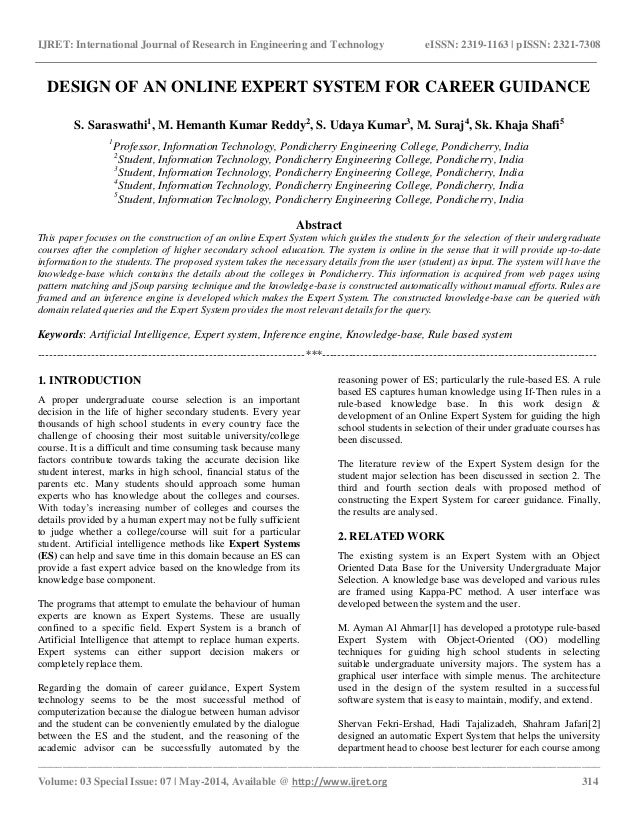 learning essay writing nature