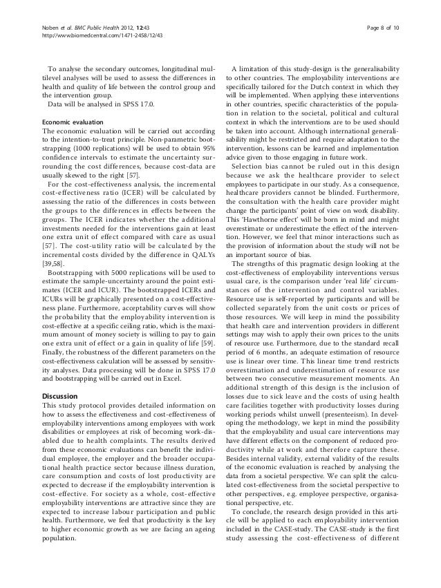 offender research paper managing stress among employees in an outpatient setting offender research paper managing stress among employees in an outpatient setting