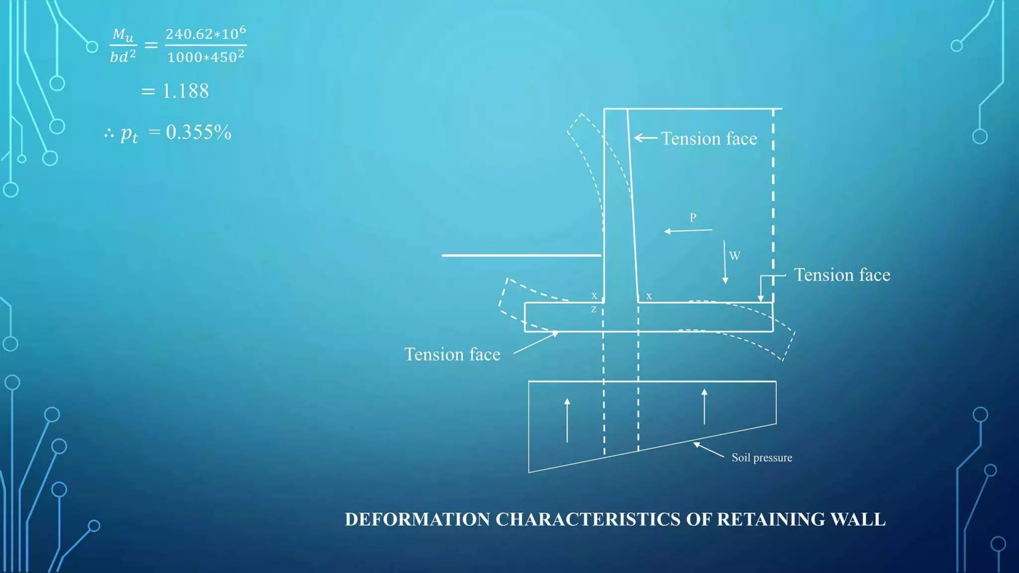 DESIGN OF CANTILEVER RETAINING WALL (1)-compressed.pdf