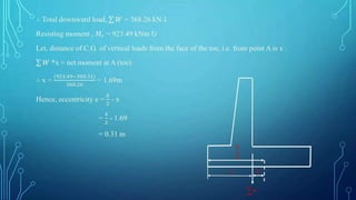DESIGN OF CANTILEVER RETAINING WALL (1)-compressed.pdf