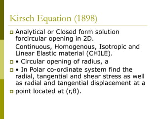 Presentation on design of circular openings.ppt