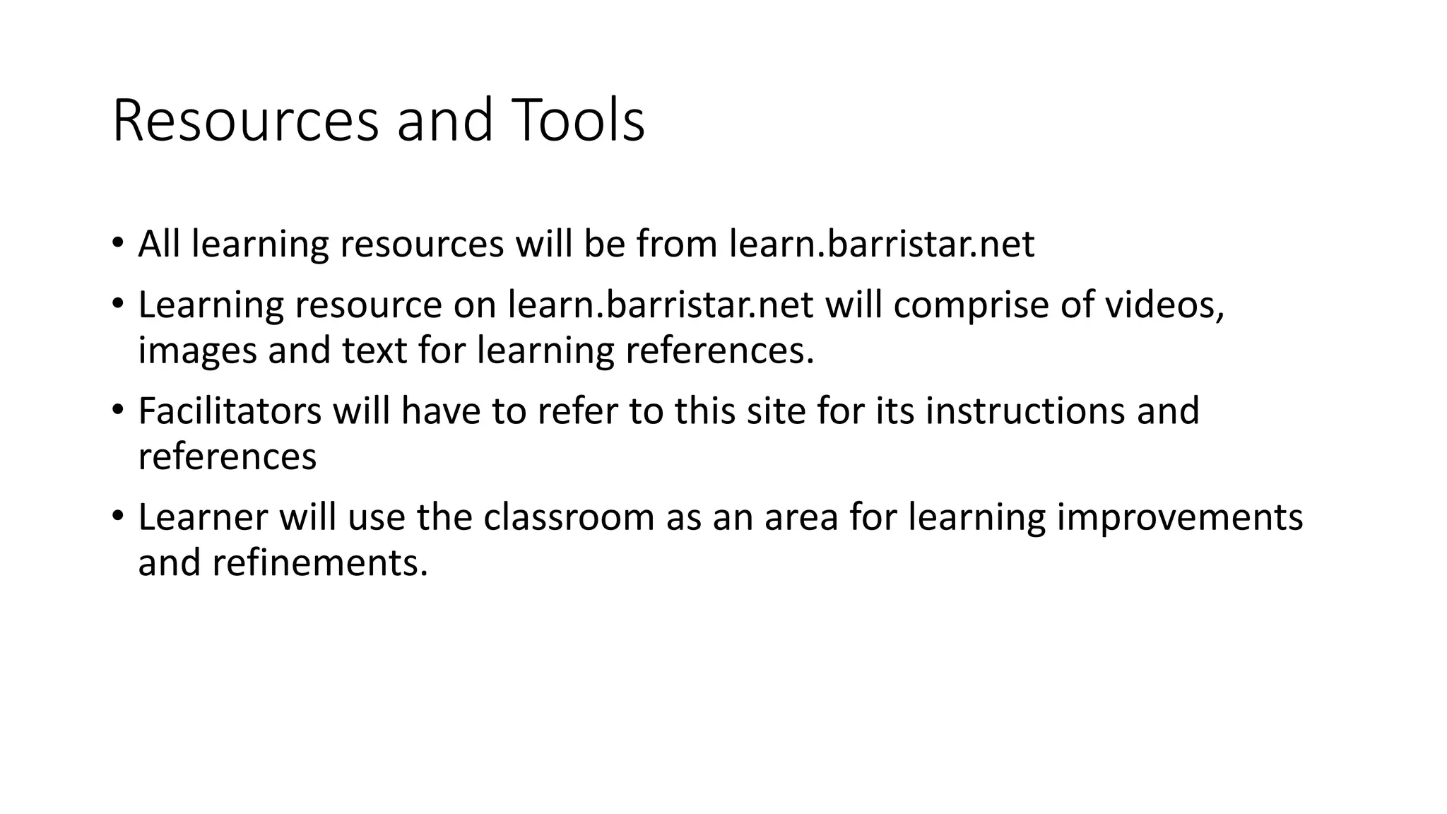 BEFORE THE SYSTEM
 Teacher teaches a subject, provide a homework for student to do and write a reflection.
 Teacher marks the assignment upon receiving the essay, returns to student with a grade.
 Teachers might be treating the E-portfolio as supplementary towards the actual topic(subject)
 Pockets of reflections and learning experiences maybe all over the place, with no singular platform
available for the learner
John (Student)Teacher
 