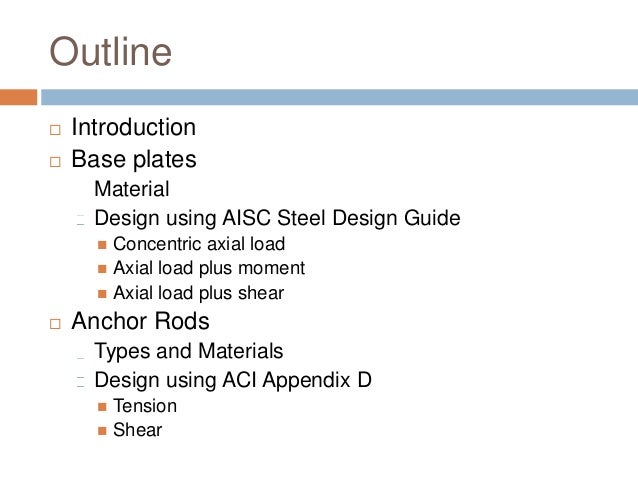 Download Free Aisc Steel Manual Shapes Clip