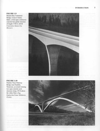 Design of concrete structures 14th | PDF