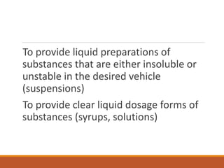 design of dosage.pptx