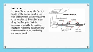 Fluidity Length elements of designofgatingsystems-170419140223.pptx