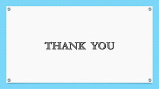 Design of gating systems