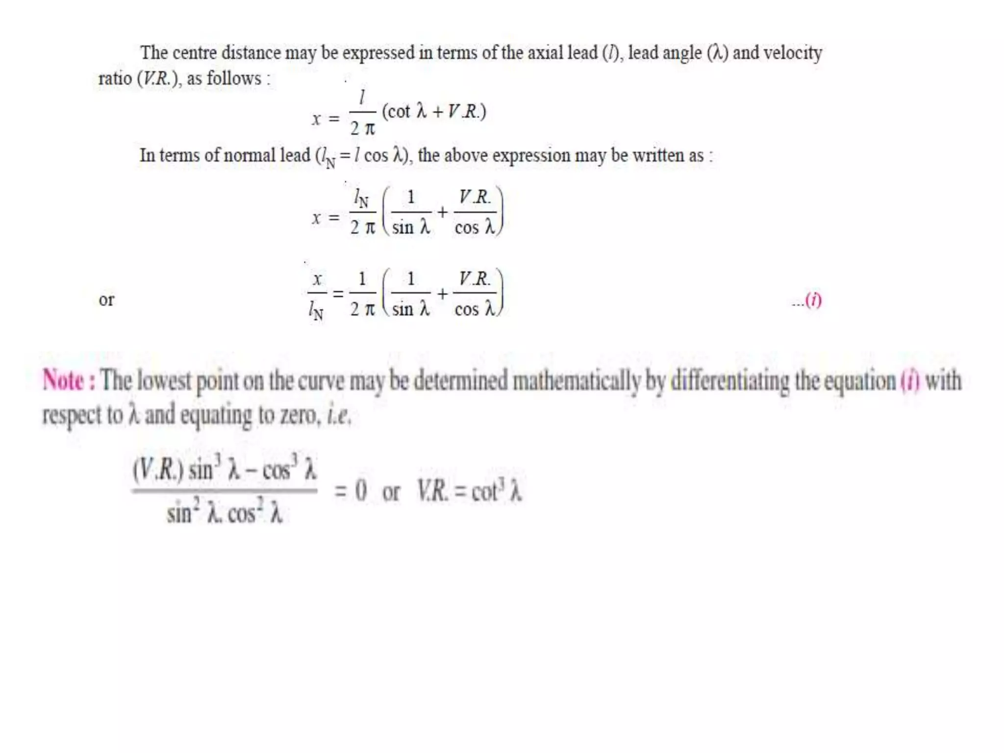 Design of gears by aliyi umer