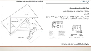 designofhotel-1610041455RRRRRRRRRRRRRRRRRRR57.pdf
