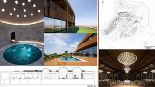 designofhotel-1610041455RRRRRRRRRRRRRRRRRRR57.pdf