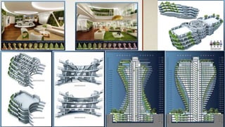 designofhotel-1610041455RRRRRRRRRRRRRRRRRRR57.pdf