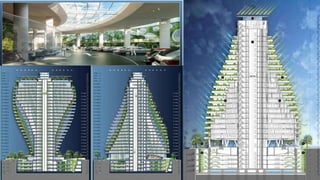 designofhotel-1610041455RRRRRRRRRRRRRRRRRRR57.pdf