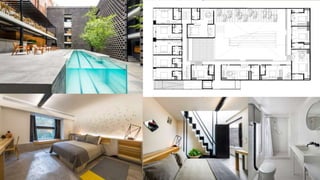 designofhotel-1610041455RRRRRRRRRRRRRRRRRRR57.pdf