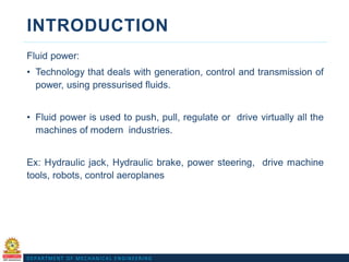 Design of Hydraulic and Pneumatic Systems Digital Material.pdf
