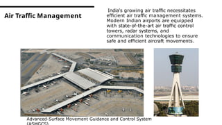 Design of Indian Airports-terminals.pptx