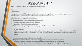 DESIGN OF INFORMATION STRUCTURES (1).pptx