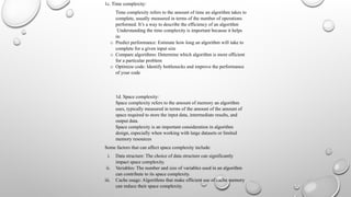 DESIGN OF INFORMATION STRUCTURES (1).pptx