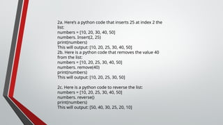 DESIGN OF INFORMATION STRUCTURES (1).pptx
