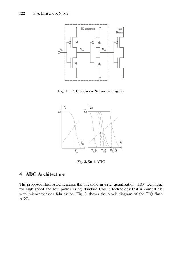 Phd thesis on compensation management