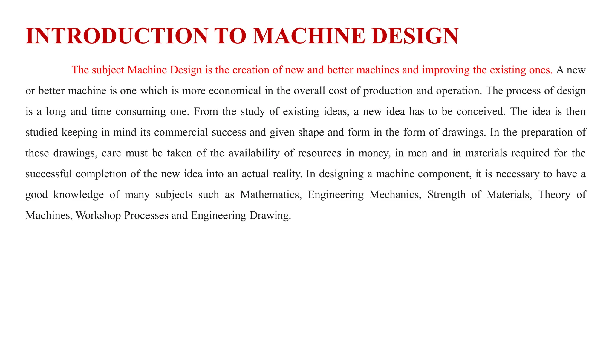 Design of machine elements- unit 1.pptx