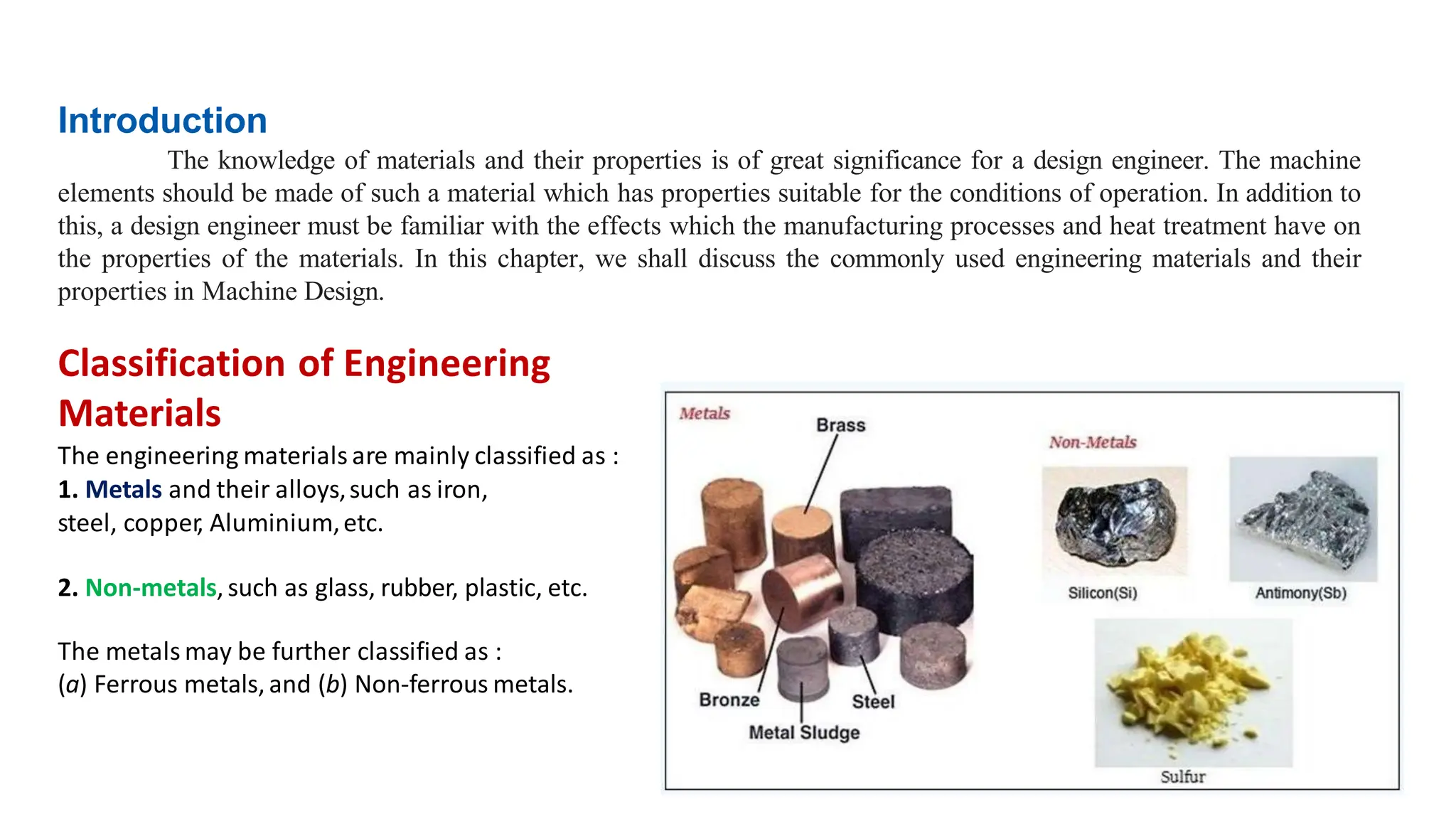 Design of machine elements- unit 1.pptx
