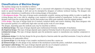 Design of machine elements- unit 1.pptx