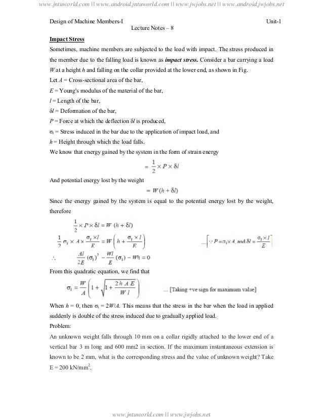 Machine Design Data Book By Khurmi Machine Design Data Book By Khurmi