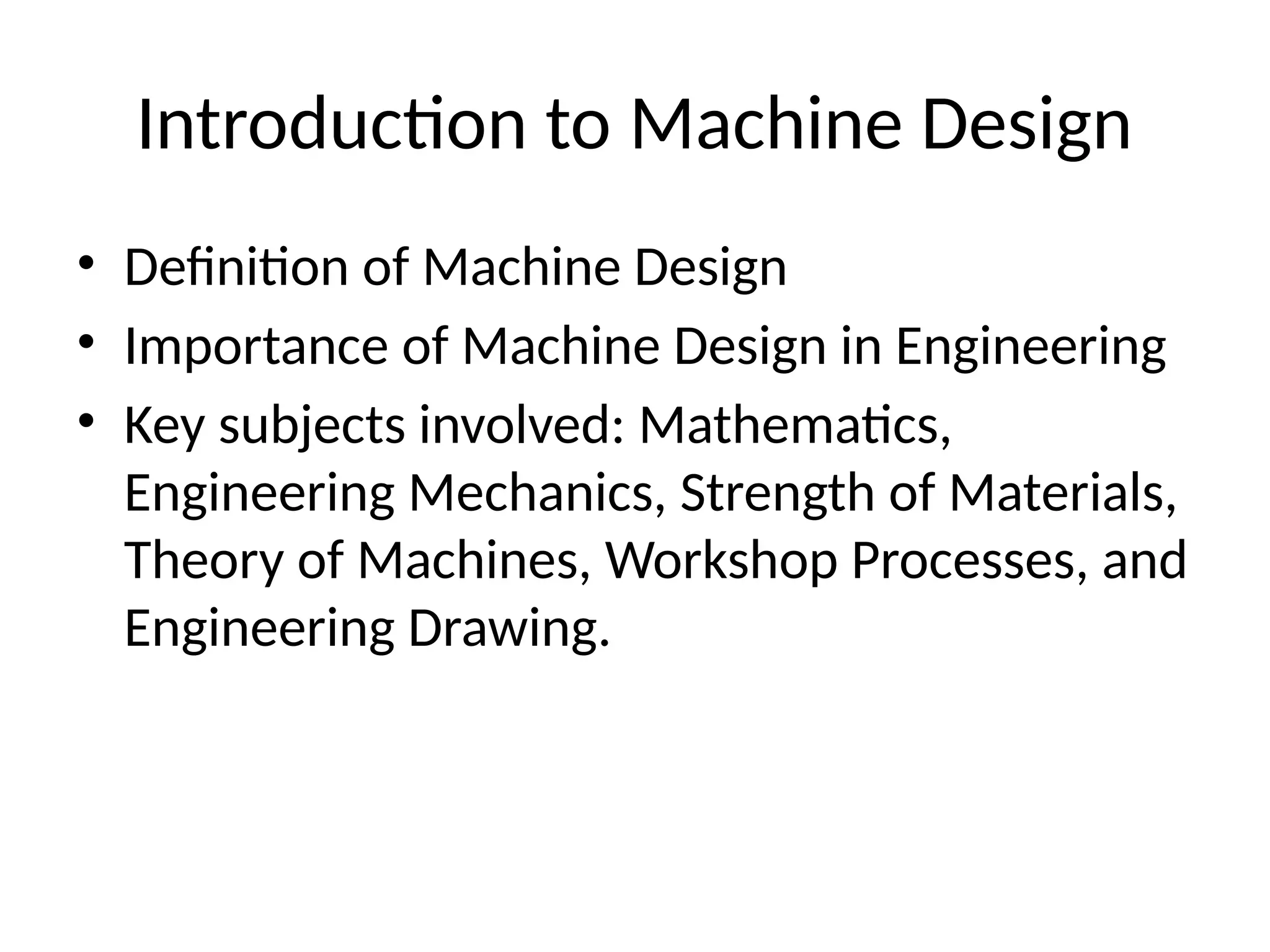 design-of-machine-members-i-presentation-pptx