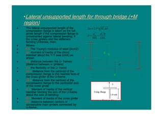 Design of Main Girder [Compatibility Mode].pdf