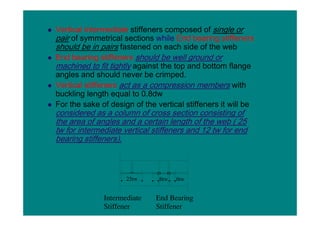 Design of Main Girder [Compatibility Mode].pdf