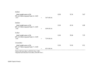 ©2004 Taylor & Francis
 