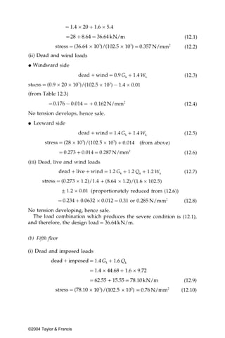 ©2004 Taylor & Francis
 