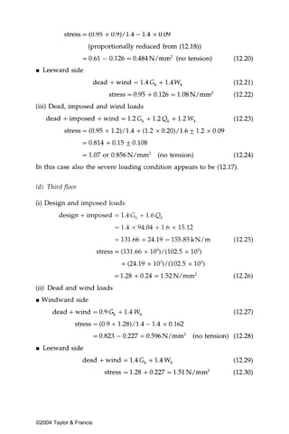©2004 Taylor & Francis
 