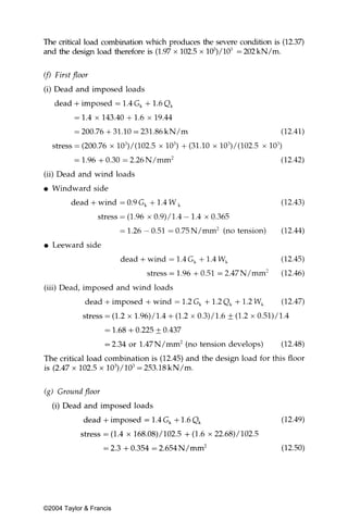 ©2004 Taylor & Francis
 