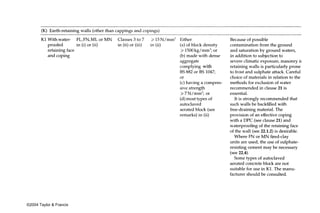 ©2004 Taylor & Francis
 