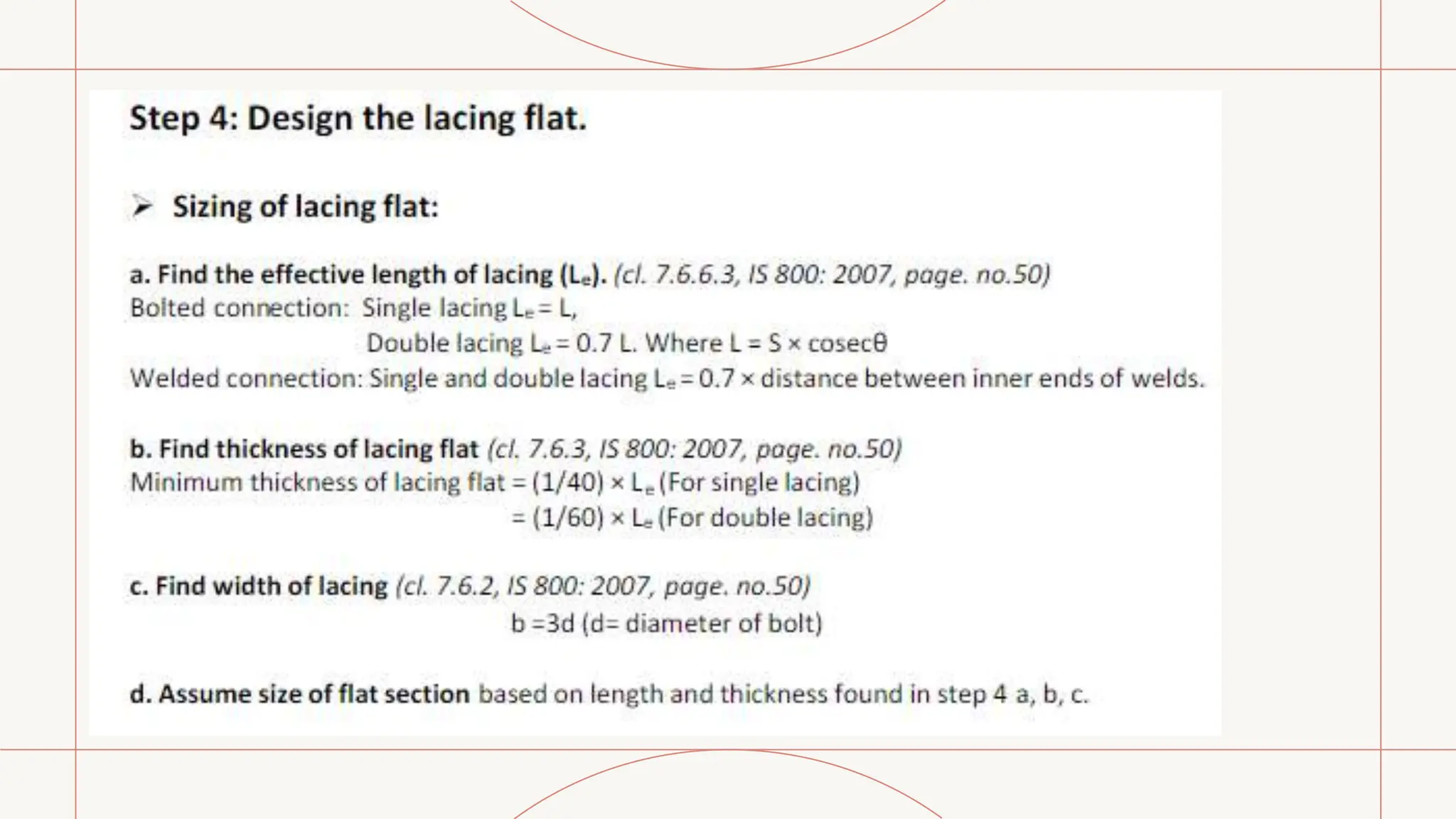 Design of Members Subjected to Combined Loading.pptx