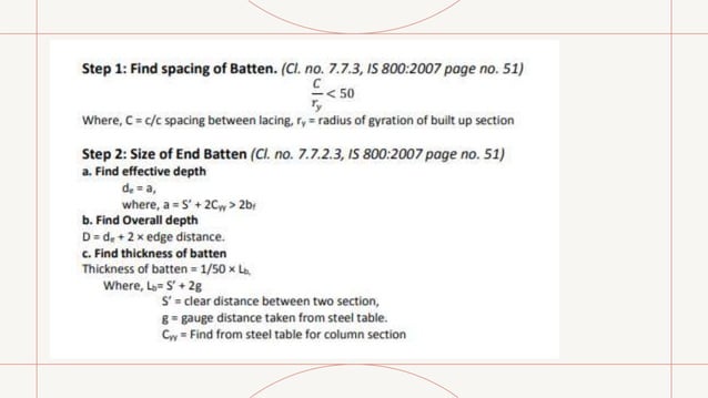 Design of Members Subjected to Combined Loading.pptx