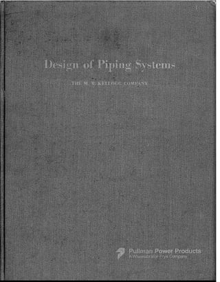 Design of piping_systems_-_mw_kellogg