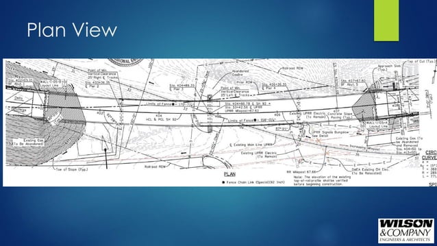 Design of post tensioned straddle beam for bridge support | PDF | Civil ...
