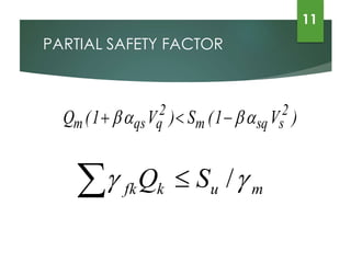 DESIGN OF RC STRUCTURES.pdf