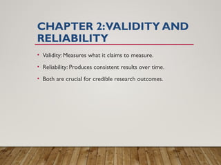 Design_of_Research_Methodology_Updated_Presentation copy.pptx