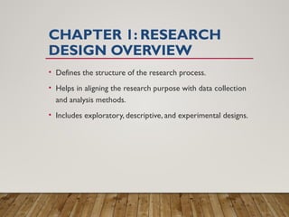 Design_of_Research_Methodology_Updated_Presentation copy.pptx