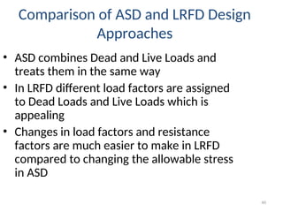 Design of steel structure (CE5G)-compression member.ppt