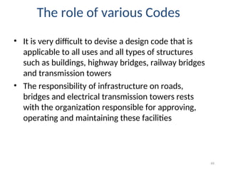 Ce2 Code Design Design of steel structure (CE5G)-compression member.ppt