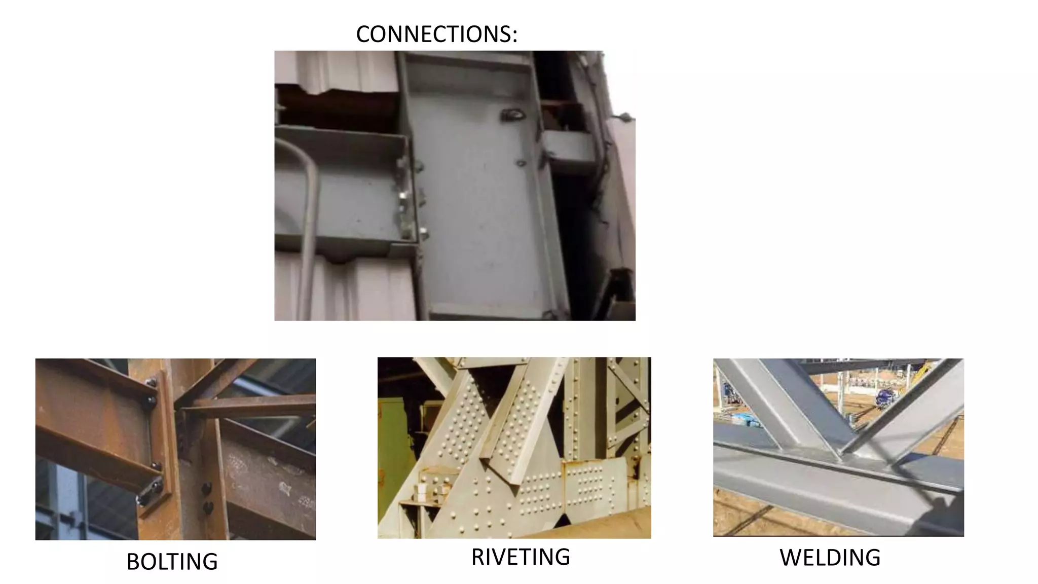 Design of Steel Structures.pptx