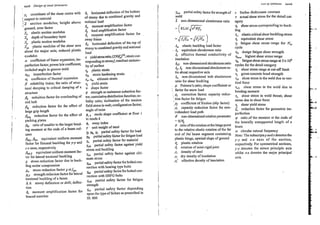 DESIGN OF STEEL STRUCTURES -SUBRAMANIAM(1).pdf