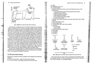 DESIGN OF STEEL STRUCTURES -SUBRAMANIAM(1).pdf