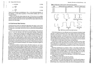 DESIGN OF STEEL STRUCTURES -SUBRAMANIAM(1).pdf