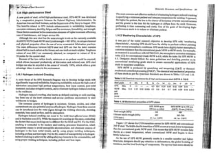 DESIGN OF STEEL STRUCTURES -SUBRAMANIAM(1).pdf