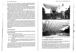 DESIGN OF STEEL STRUCTURES -SUBRAMANIAM(1).pdf